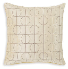 Kydner Pillow