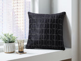Homestyle Furniture - Ashley Furniture - Kydner Pillow (Set of 4) - Pillow (4/CS) - A1001108