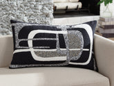 Homestyle Furniture - Ashley Furniture - Gavrileigh Pillow (Set of 4) - Pillow (4/CS) - A1001113