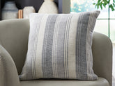 Homestyle Furniture - Ashley Furniture - Adikus Pillow (Set of 4) - Pillow (4/CS) - A1001126