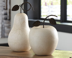 Homestyle Furniture - Ashley Furniture - Bidelia Sculpture (Set of 2) - Sculpture Set (Set of 2) - A2000381