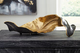 Homestyle Furniture - Ashley Furniture - Melinda Sculpture - Sculpture - A2000416
