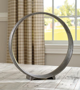 Homestyle Furniture - Ashley Furniture - Ryandale Sculpture (Set of 2) - Sculpture (2/CS) - A2000502