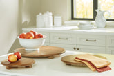 Homestyle Furniture - Ashley Furniture - Kaidler Tray Set (Set of 3) - Tray Set (3/CN) - A2000614
