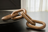 Homestyle Furniture - Ashley Furniture - Mardelby Sculpture - Sculpture - A2000631