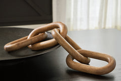 Homestyle Furniture - Ashley Furniture - Mardelby Sculpture - Sculpture - A2000631