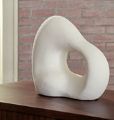 Homestyle Furniture - Ashley Furniture - Arthrow Sculpture - Sculpture - A2000649