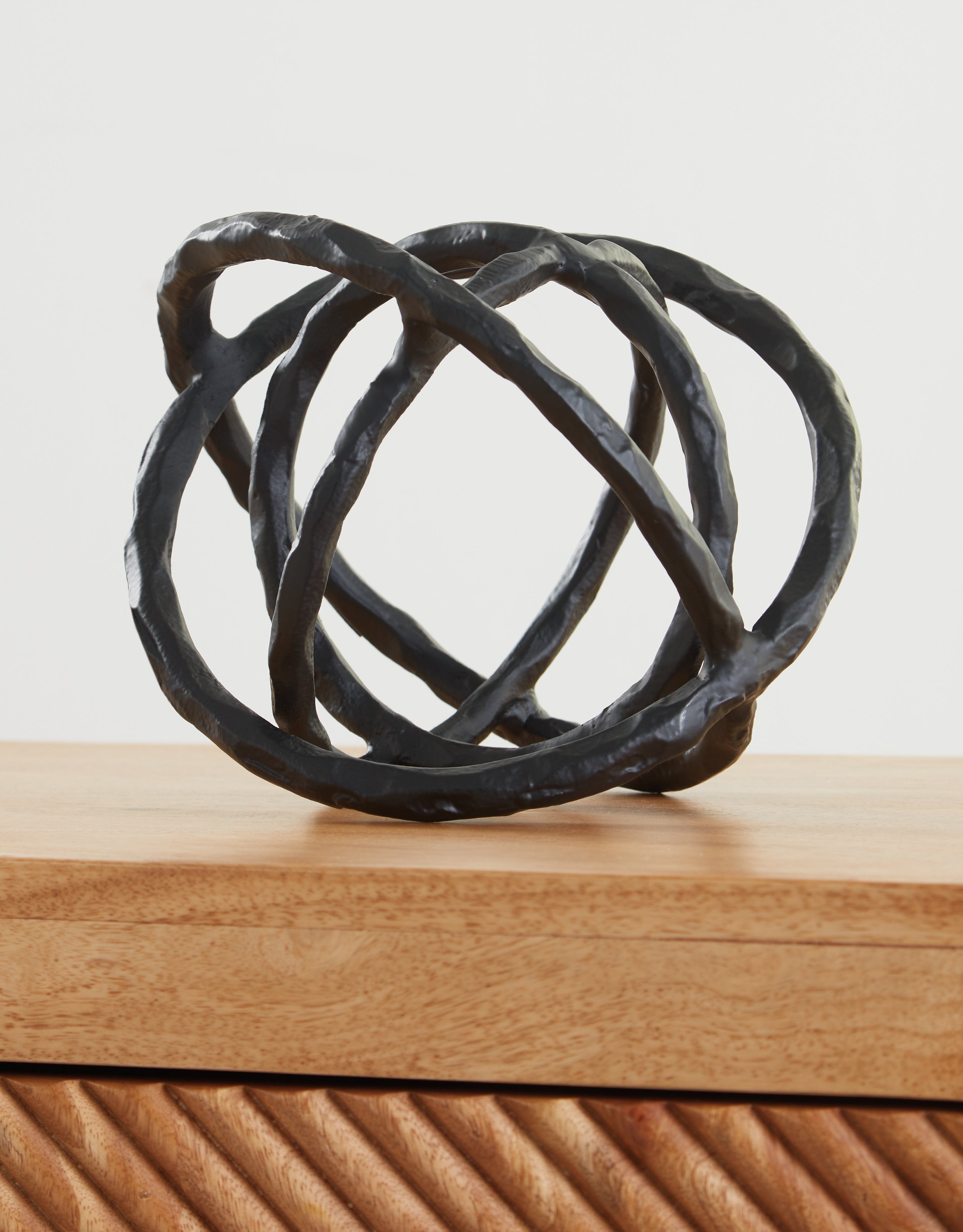 Homestyle Furniture - Ashley Furniture - Barlee Sculpture (Set of 2) - Sculpture (2/CS) - A2000652