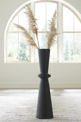 Homestyle Furniture - Ashley Furniture - Collisten Vase - Vase - A2000664