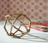 Homestyle Furniture - Ashley Furniture - Laddington Sculpture (Set of 2) - Sculpture (2/CS) - A2000670