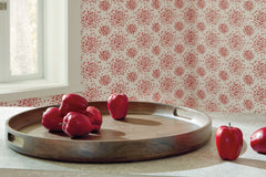 Homestyle Furniture - Ashley Furniture - Webbworth Tray - Tray - A2000675