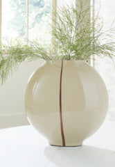 Homestyle Furniture - Ashley Furniture - Sheabourne Vase - Vase - A2000702
