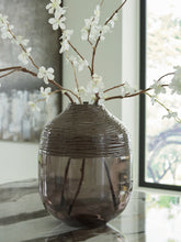 Homestyle Furniture - Ashley Furniture - Harpwick Vase - Vase - A2000727