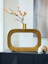 Homestyle Furniture - Ashley Furniture - Lawtonville Vase - Vase - A2000751