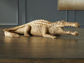 Homestyle Furniture - Ashley Furniture - Lauretman Sculpture - Sculpture - A2000765