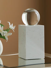 Homestyle Furniture - Ashley Furniture - Sellner Sculpture - Sculpture - A2000777