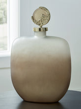 Homestyle Furniture - Ashley Furniture - Acario Jar - Jar - A2000782