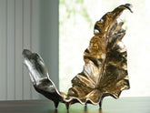 Homestyle Furniture - Ashley Furniture - Darinsen Sculpture - Sculpture - A2000785