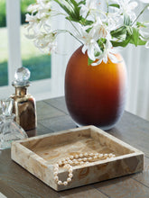 Homestyle Furniture - Ashley Furniture - Edurton Tray (Set of 2) - Tray (2/CS) - A2000795