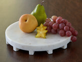 Homestyle Furniture - Ashley Furniture - Wainmoore Tray - Tray - A2000796