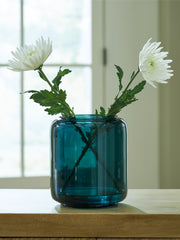 Homestyle Furniture - Ashley Furniture - Inisland Vase - Vase - A2000797