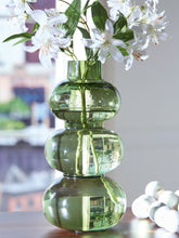 Homestyle Furniture - Ashley Furniture - Renethorne Vase - Vase - A2000802