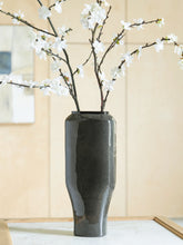 Homestyle Furniture - Ashley Furniture - Kierlain Vase - Vase - A2000809