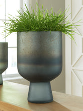 Homestyle Furniture - Ashley Furniture - Pennmore Vase - Vase - A2000814