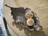 Homestyle Furniture - Ashley Furniture - Avermund Sculpture - Sculpture - A2000819