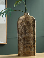 Homestyle Furniture - Ashley Furniture - Wallmond Vase - Vase - A2000822