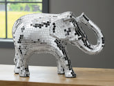 Homestyle Furniture - Ashley Furniture - Hallmont Sculpture - Sculpture - A2000834