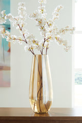 Homestyle Furniture - Ashley Furniture - Rhettman Vase - Vase - A2900006