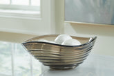 Homestyle Furniture - Ashley Furniture - Solariston Bowl - Bowl - A2900016