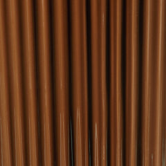 Avalyah Vase (Set of 2)