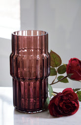 Homestyle Furniture - Ashley Furniture - Dorlow Vase - Vase - A2900024V