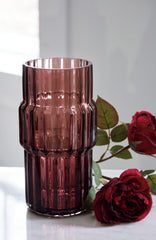 Homestyle Furniture - Ashley Furniture - Dorlow Vase - Vase - A2900024V