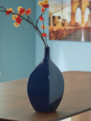 Homestyle Furniture - Ashley Furniture - Abtinson Vase - Vase - A2900032
