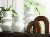 Homestyle Furniture - Ashley Furniture - Carterworth Accessory Set (Set of 5) - Accessory Set (5/CN) - A2C00210