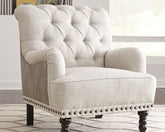 Homestyle Furniture - Ashley Furniture - Tartonelle Accent Chair - Accent Chair - A3000053