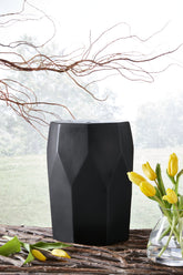 Homestyle Furniture - Ashley Furniture - Rhysworth Stool - Stool - A3000632