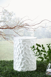 Homestyle Furniture - Ashley Furniture - Jungrove Stool - Stool - A3000633