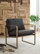 Homestyle Furniture - Ashley Furniture - Bradett Accent Chair - Accent Chair - A3000763