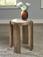 Homestyle Furniture - Ashley Furniture - Gavrilley Accent Table - Accent Table - A4000722