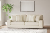 Homestyle Furniture - Ashley Furniture - Maggie Sofa - Sofa - 5200338