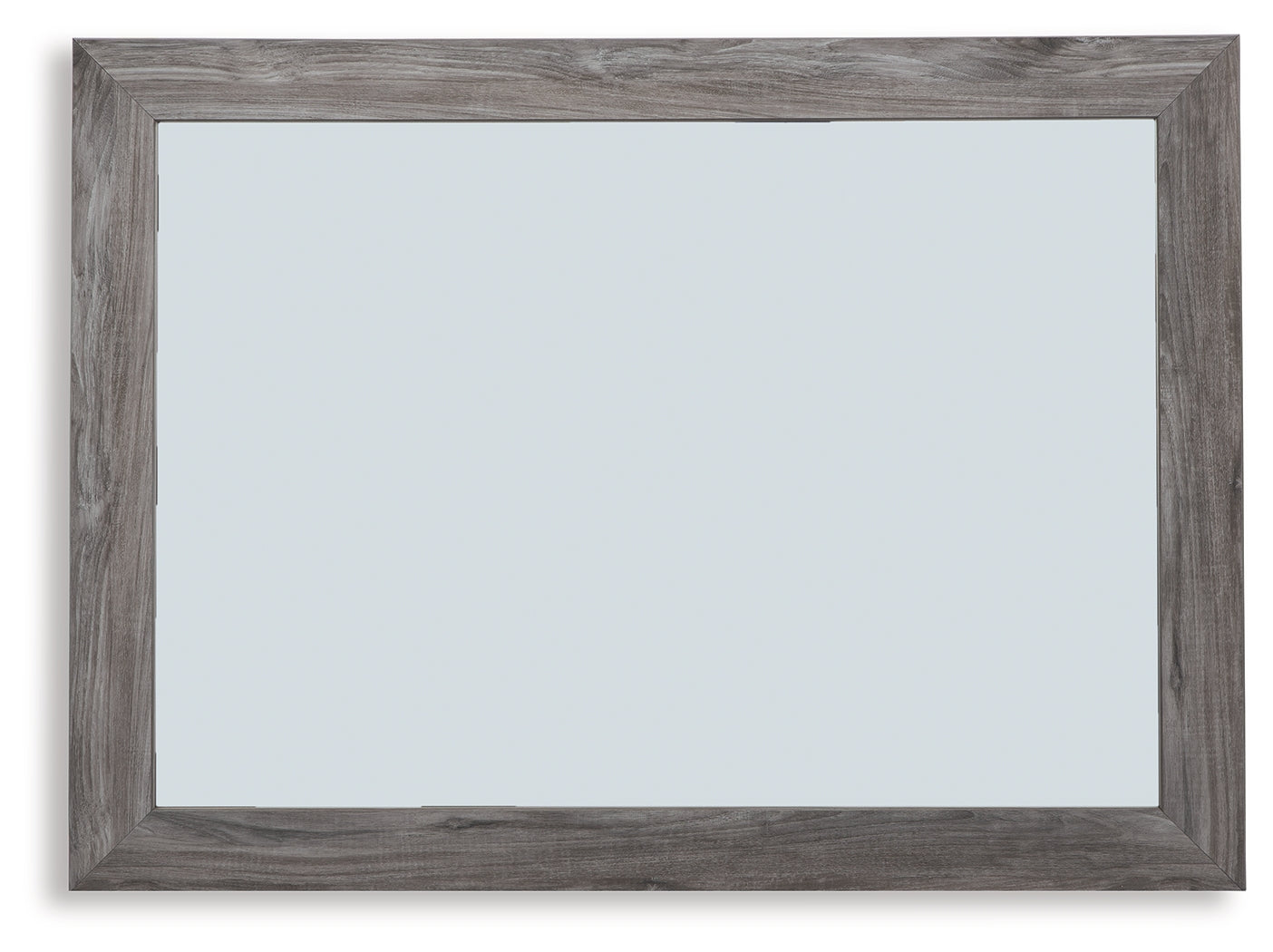 Homestyle Furniture - Ashley Furniture - Bronyan Bedroom Mirror - Bedroom Mirror - B1290-36