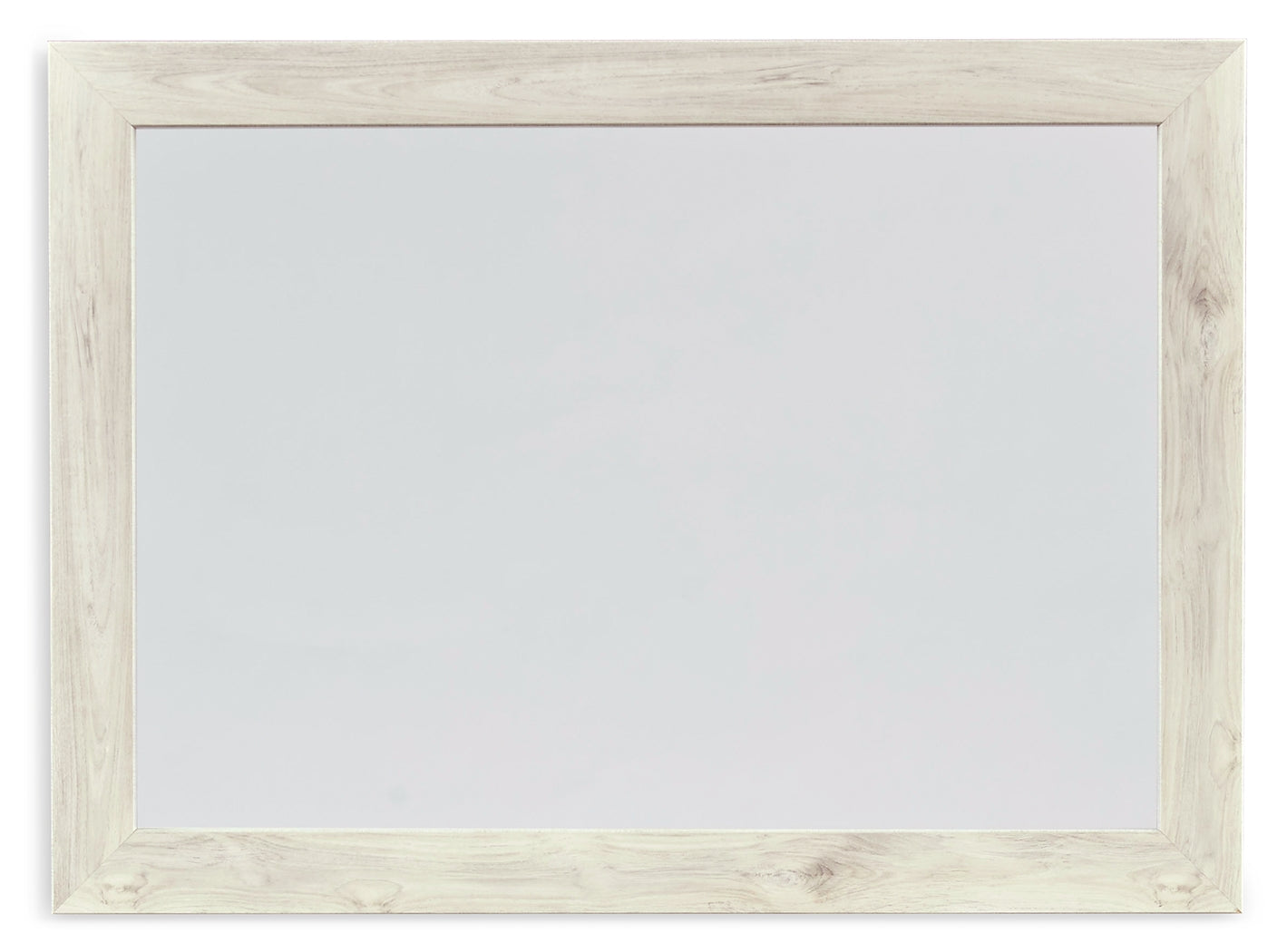 Homestyle Furniture - Ashley Furniture - Cambeck Bedroom Mirror - Bedroom Mirror - B192-36