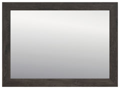 Homestyle Furniture - Ashley Furniture - Fraluna Bedroom Mirror - Bedroom Mirror - PCB3370-36