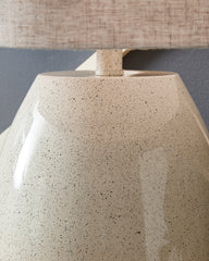Linas Table Lamp