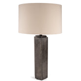 Homestyle Furniture - Ashley Furniture - Dirkton Table Lamp - Metal Table Lamp (1/CN) - L208324