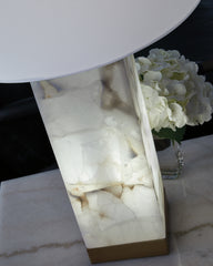 Linderfield Table Lamp